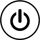 Временная прописка в Боровичах регистрация в Боровичах